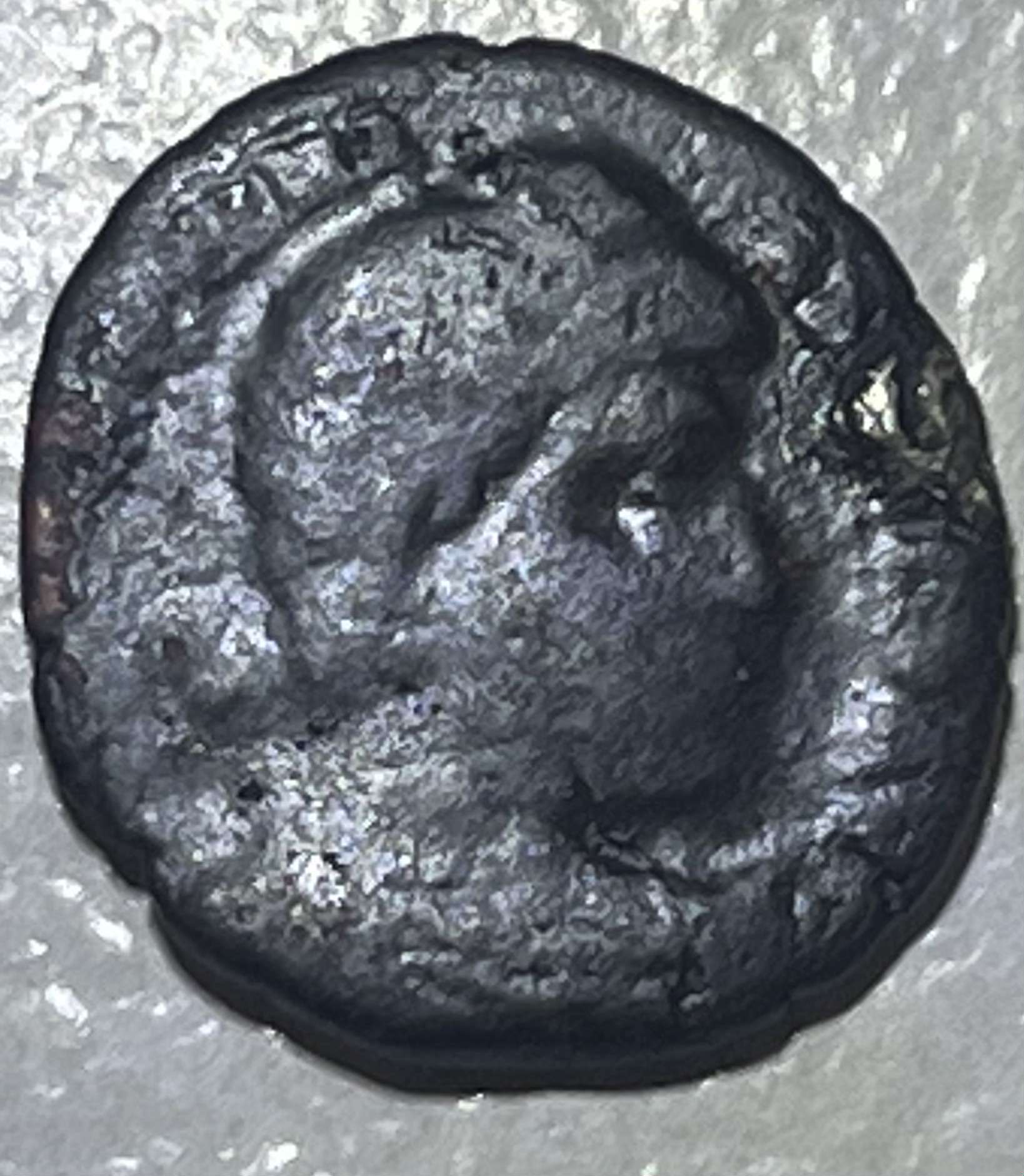Help-Identify-Ancient-Coin